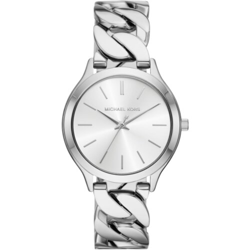 Michael Kors RUČNI SAT MK7474 Cene
