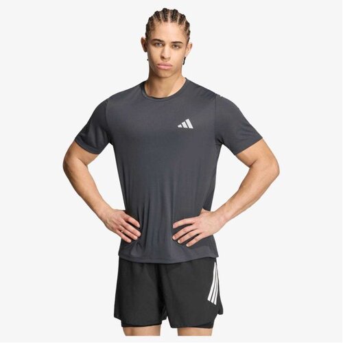 Adidas Run ess tee m Slike