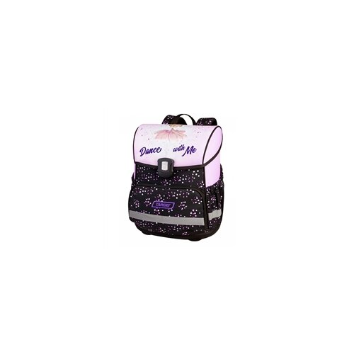 Target Ergonomska &amp;scaron;kolska torba GT Click Dance With Me, anatomic Slike