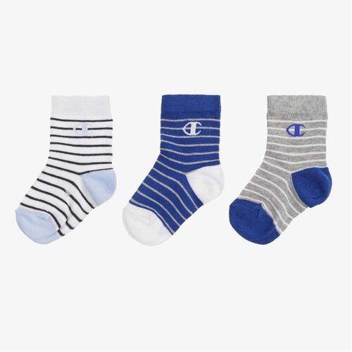 Champion Boy socket 3/1 Slike