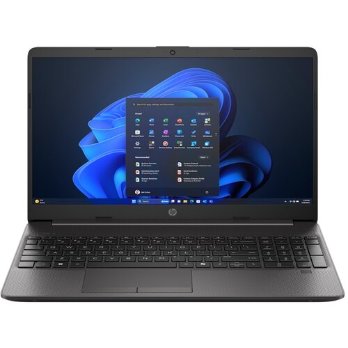 HP Laptop 250 G9 DOS/15.6"FHD AG/Core 7-150U/16GB/1TB/GLAN Cene