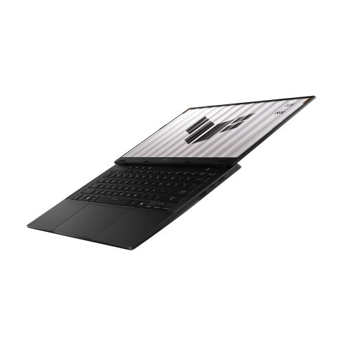 Asus tuf gaming a14 fa401wv-rg056 dos/ 14" wqxga/ ryzen ai 9 hx 370/ 16gb/ 1tb/ rtx4060/siva ( 90nr0j41-m004v0 ) laptop Cene