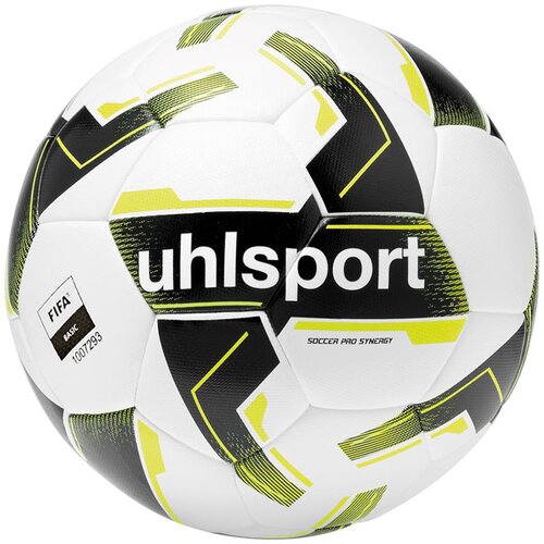 UHL lopta soccer pro synergy Slike