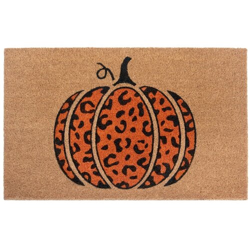 Hanse Home Predpražnik 70x45 cm Mix Mats - Hanse Home Cene