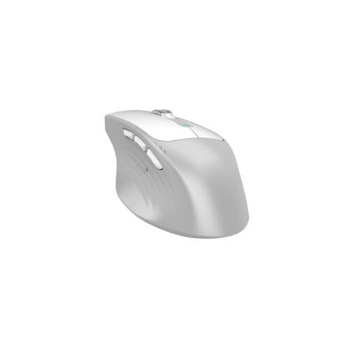  Mi&scaron; Everest Everest SM-BT24 Usb, metalic white, 2in1 Bluetooth and wireles, 42266 Cijene