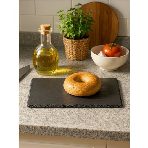 Sinsay Poslužavnik Cijene