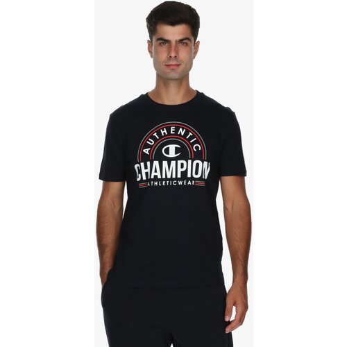 Champion Majica Crewneck T-Shirt Cene