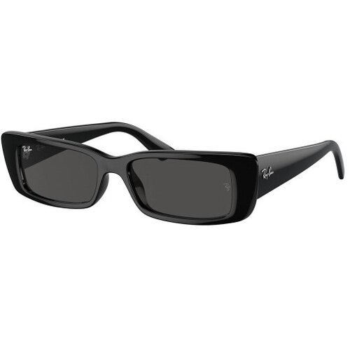 Ray-ban RB4425 667787 - ONE SIZE (54) Cijene