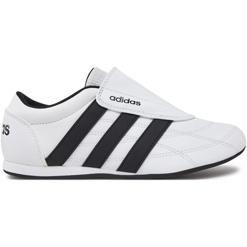 Adidas Superge Tekwen JS3870 Bela Slike