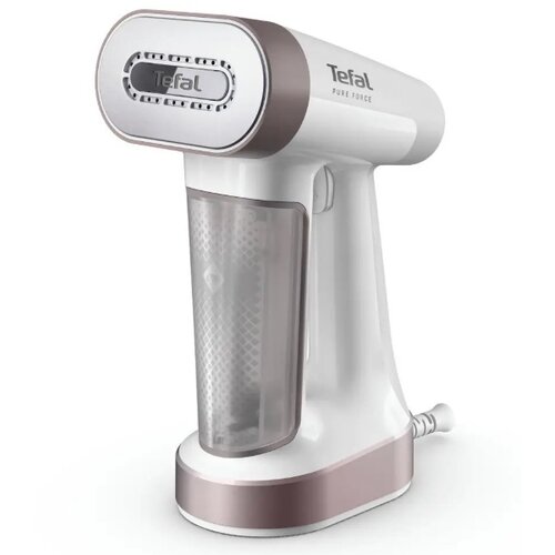 Tefal DT8720 Cene