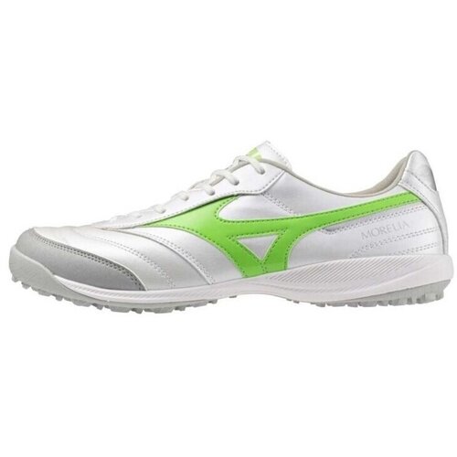 Mizuno Nogomet Morelia Sala Pro TF pisana Slike