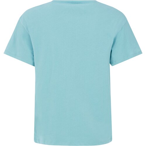  Women's T-shirt PRTGLASSY Cene