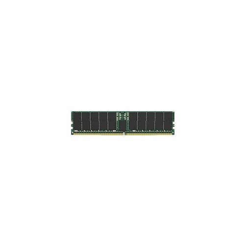 Kingston 64GB DDR5 4800MT/s ECC Reg 2Rx4 Module" Cijene