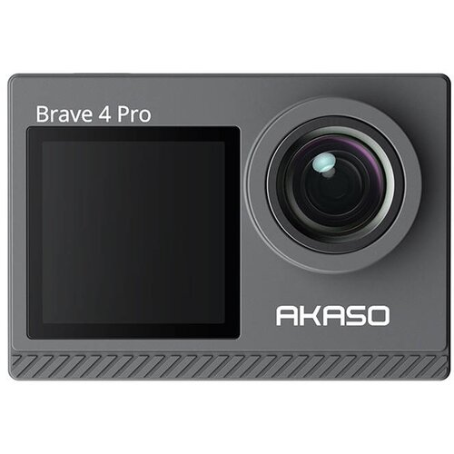 Akaso kamera brave 4 pro, (21215698) Cene