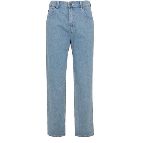 Dickies Traperice &amp;#039;HOUSTON&amp;#039; svijetloplava Slike