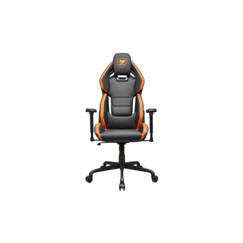 Cougar hotrod | gaming chair Slike