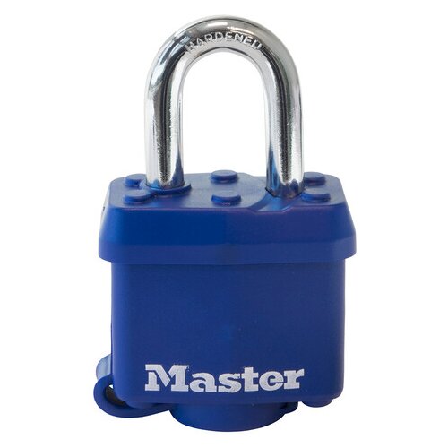 Dahua masterlock 312EURD Cene
