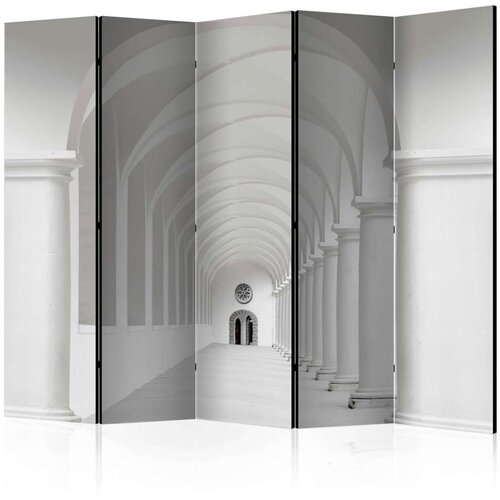  Paravan u 5 dijelova - Hummingbird flight II [Room Dividers] 225x172 Cijene
