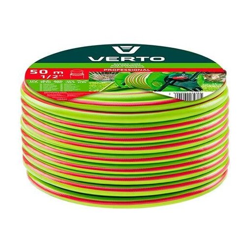 Verto Creva i delovi za creva 15G822 Cene