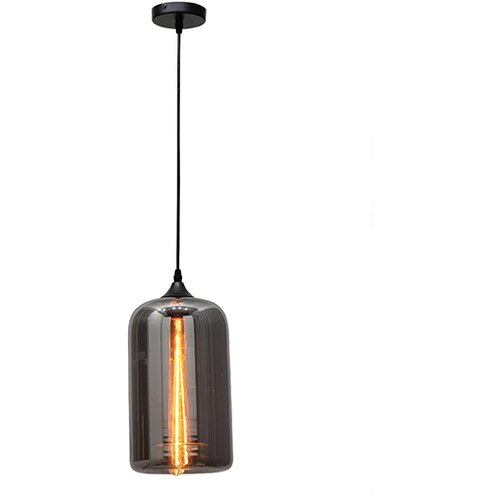  Loft G6 Grey Slike