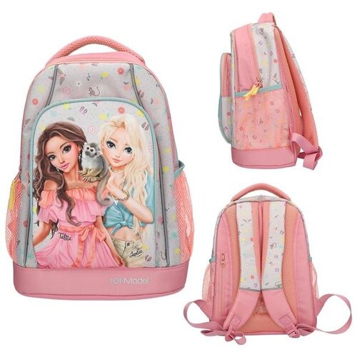  TORBA ŠKOLSKA TOP MODEL JUICY 2/1 03769 Cijene