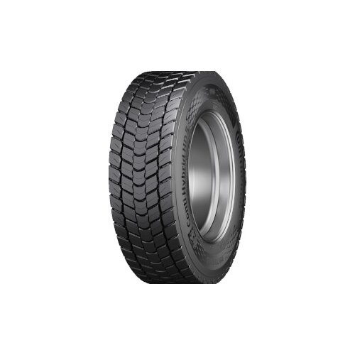 Continental Conti Hybrid HD5 ( 315/80 R22.5 156/150L 20PR dupla oznaka 154/150M ) Cene