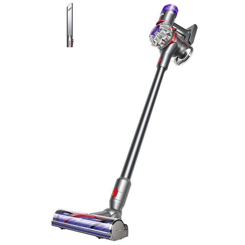 Dyson &amp;scaron;tapni usisavač V8 Origin (494746) Slike