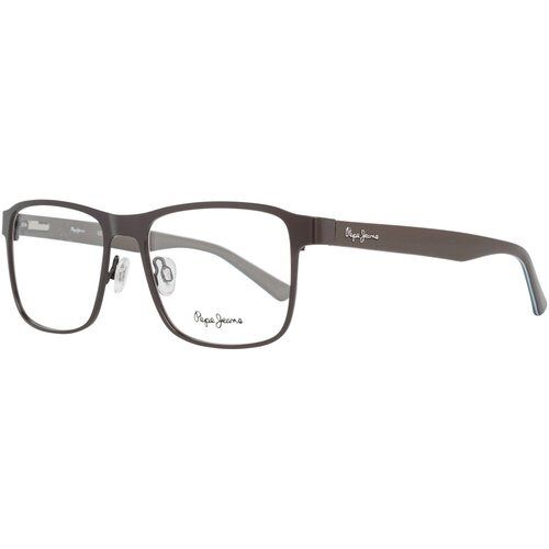 Pepe Jeans Naočare PJ 3367 C2 Slike