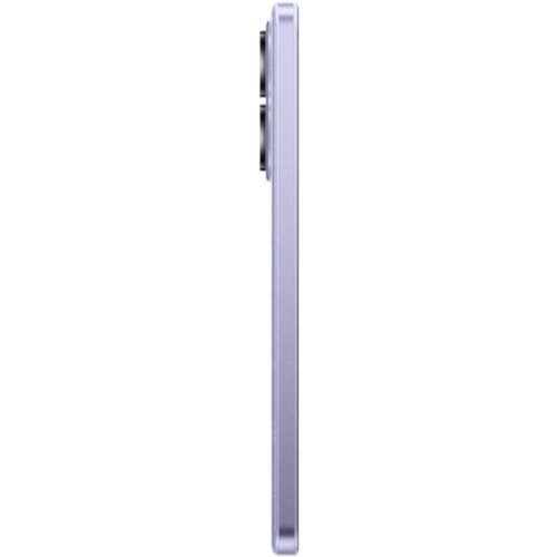 Poco M7 PRO 8+256GB 5G PURPLE Cijene