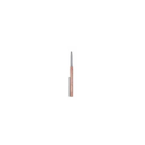 Clinique Quickliner For Lips Intense Cijene