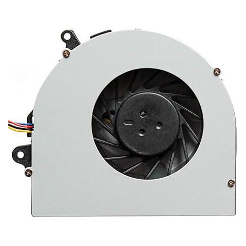  Ventilator Lenovo IdeaPad G480 G580 G585 P580 N580 Cene