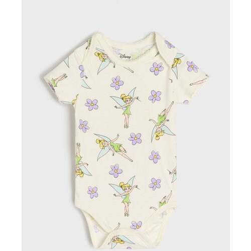 Sinsay Bodi Disney Slike