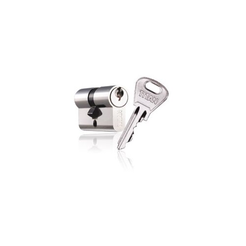 Titan Cilindar XT 30-30 Slike