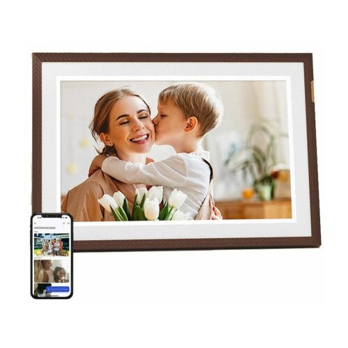Arzopa digitalni okvir 10.1 " D10 Cene