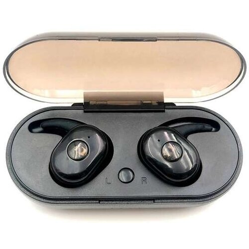 Esperanza EH225K -bluetooth bežične slušalice Cene