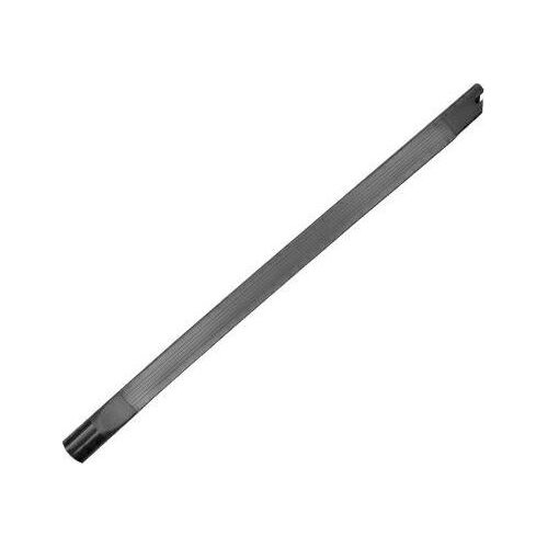  Pribor za sesalnik Crevice Tool podalj&amp;scaron;an 59 cm, (5000544426) Slike