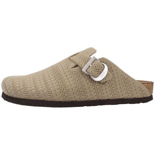 Skechers Cokli ARCH FIT GRANOLA Kostanjeva Slike