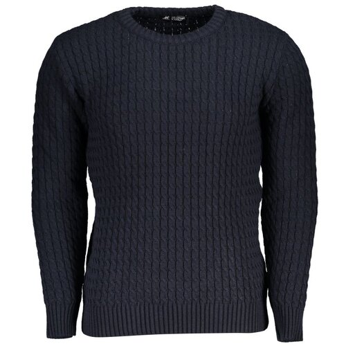 U.S. Grand Polo Club US GRAND POLO MEN'S BLUE SWEATER Cijene