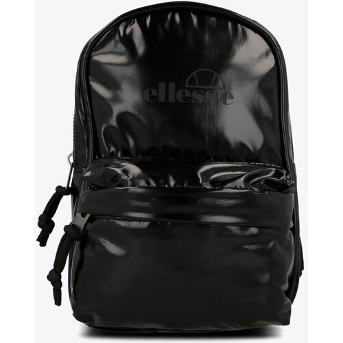 Ellesse ranac lolita W Cene