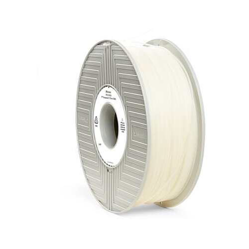 Verbatim pp transparent - 1,75 mm Slike