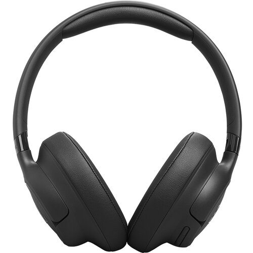 JBL Tune 730BT, naglavne bežične slu&scaron;alice, bluetooth, crne Cijene