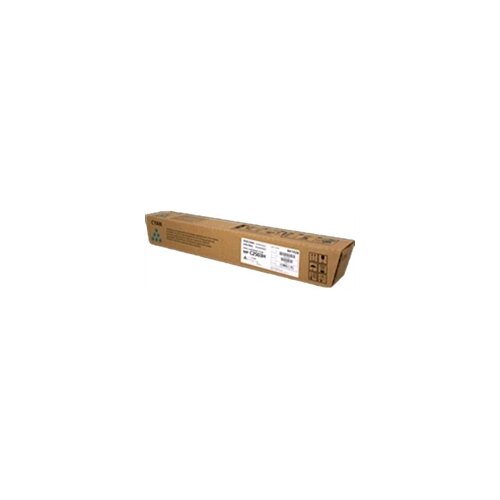 Ricoh Aficio MPC2503 kompatibilen modri toner, (21404722) Cene