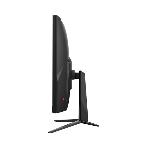 MSI 31.5&amp;quot; G32CQ4 E2 va wqhd 1ms 170Hz freesync premium monitor Slike