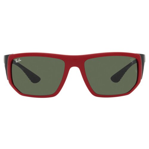 Ray-ban naočare za sunce RB 8361M F623/71 Cene