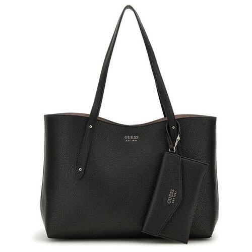 Guess Ročne torbice accessories58875 Črna Cene