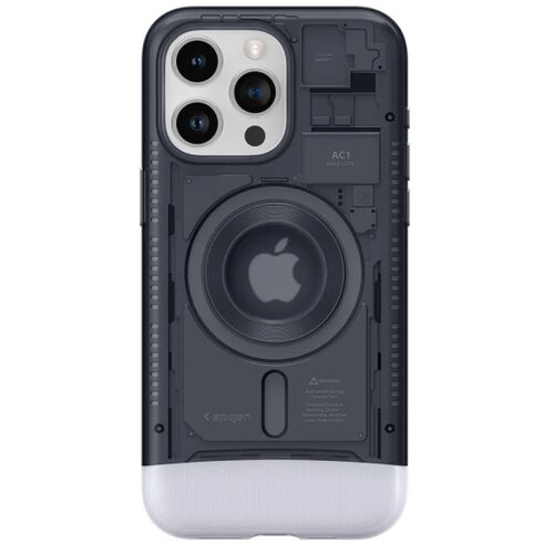 Spigen CLASSIC C1 MAG MAGSAFE maska za IPHONE 15 PRO Cijene