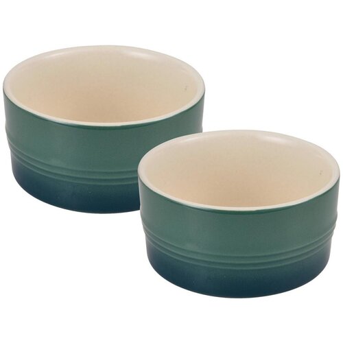 Modern Living Set Pekačev Elisa - S - 2pcs Cene