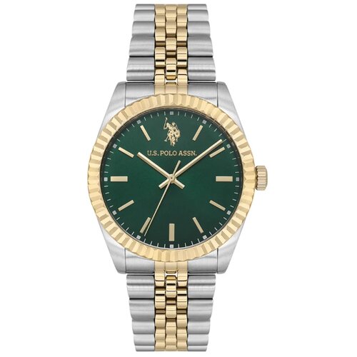 U.S. Polo Assn. RUČNI SAT U.S.POLO ASSN. USPA1111-01 Slike
