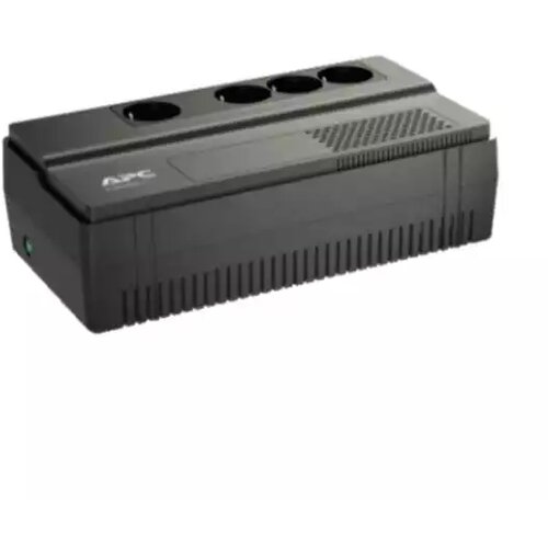 UPS APC 800VA BV800I-GR Cene