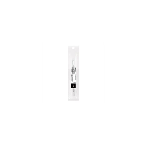 Writech Refil patrona za gel olovke 0,5 mm, crna Cijene